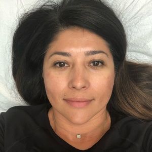 Meet your Posher, Marina